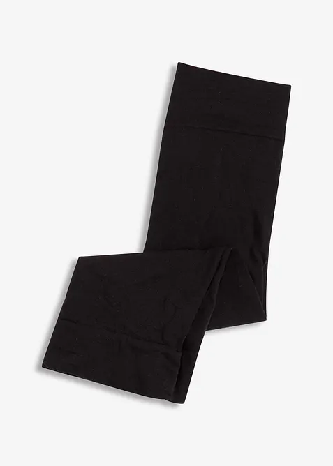 Cycliste anti-frottement 50D, bonprix