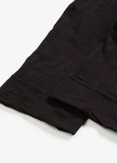 Cycliste anti-frottement 50D, bonprix