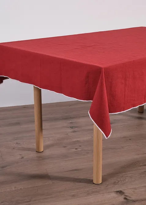 Nappe en coton, bonprix