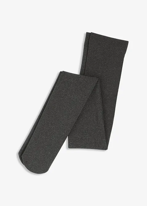 Collant thermo en polaire 140den, bonprix