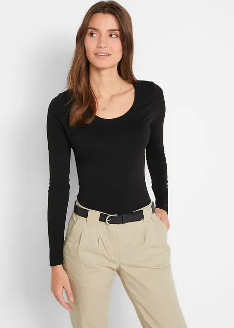 Body lounge, bonprix