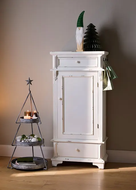 Lutin déco, bonprix