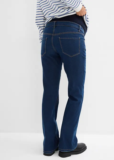 Jean de grossesse, bootcut, bonprix