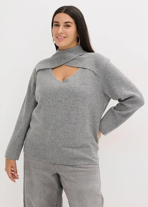 Pull, bonprix