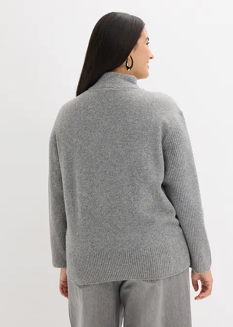 Pull, bonprix