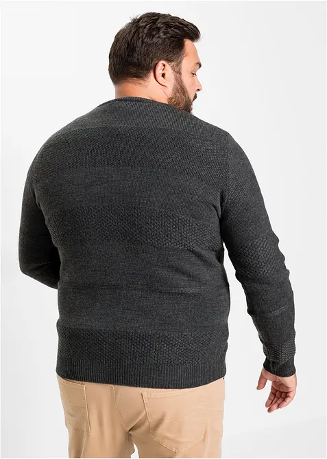 Chemise en flanelle, bonprix