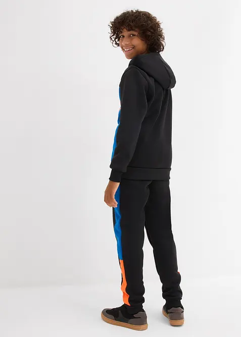 Survêtement thermique (ens. 2 pces), bonprix