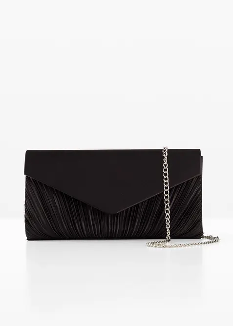 Pochette, bonprix