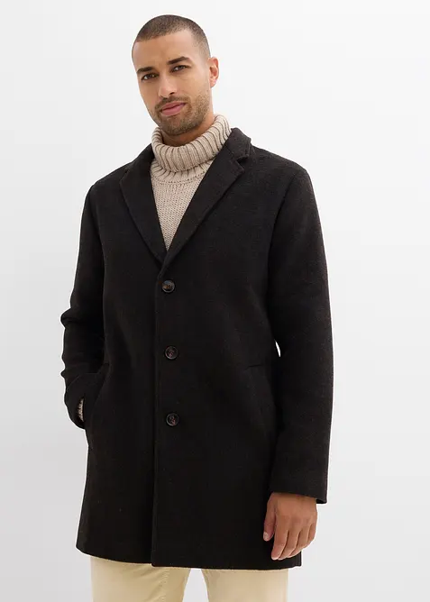 Manteau court, bonprix
