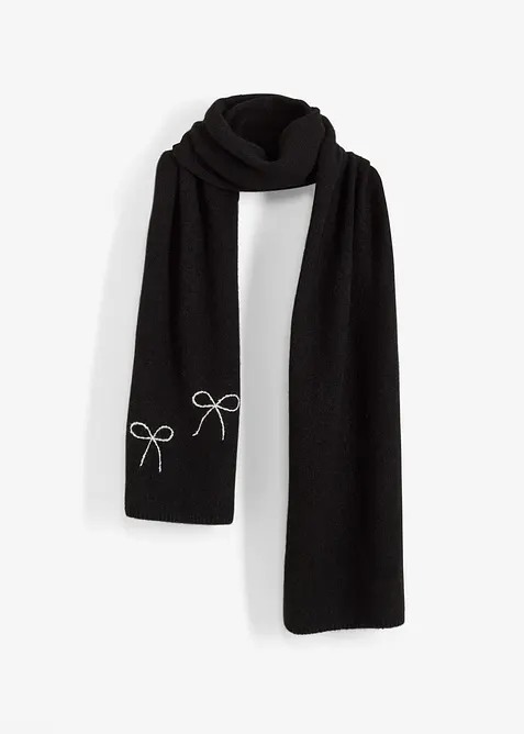 Écharpe, bonprix