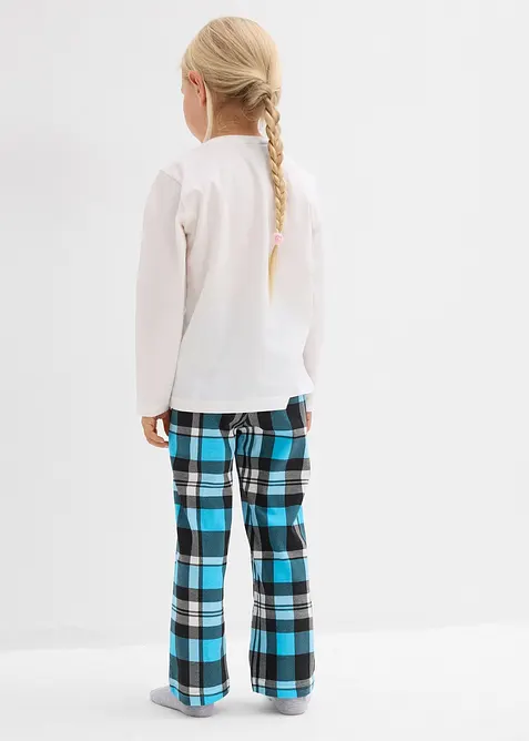 Pyjama (ens. 2 pces), bonprix