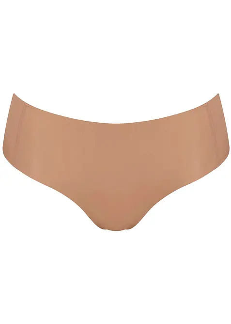 Culotte sloggi ZERO Feel 2.0, Sloggi