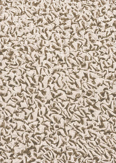 Housse GAICO pour sommier tapissier, bpc living bonprix collection