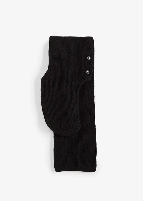 Écharpe à capuche, bonprix