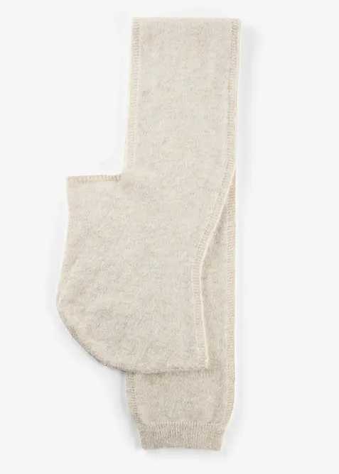 Écharpe à capuche, bonprix