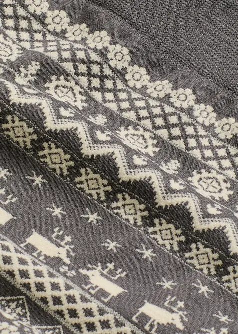 Legging thermo, bonprix