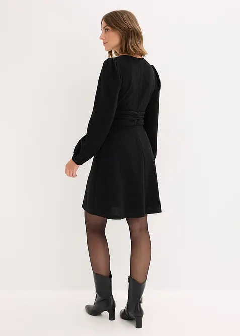 Robe courte, bonprix
