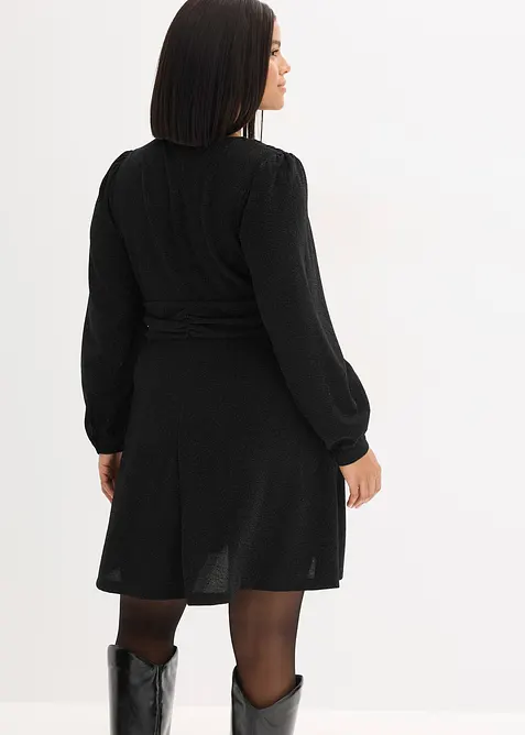 Robe courte, bonprix