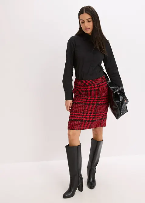 Body chemisier, bonprix