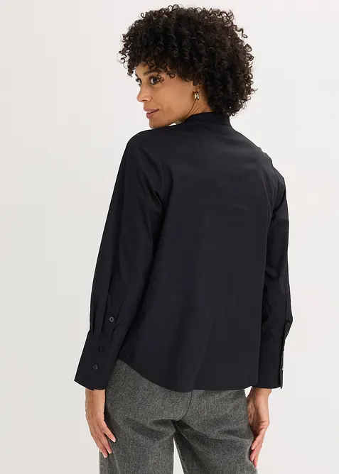 Tunique à sequins, bonprix