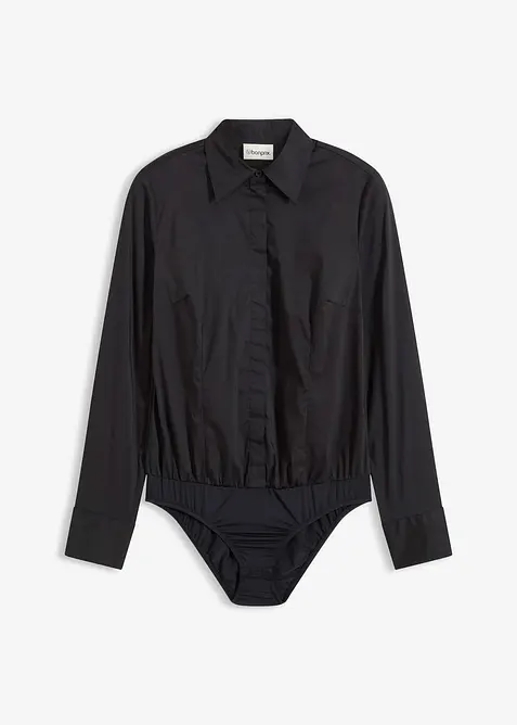 Body chemisier, bonprix