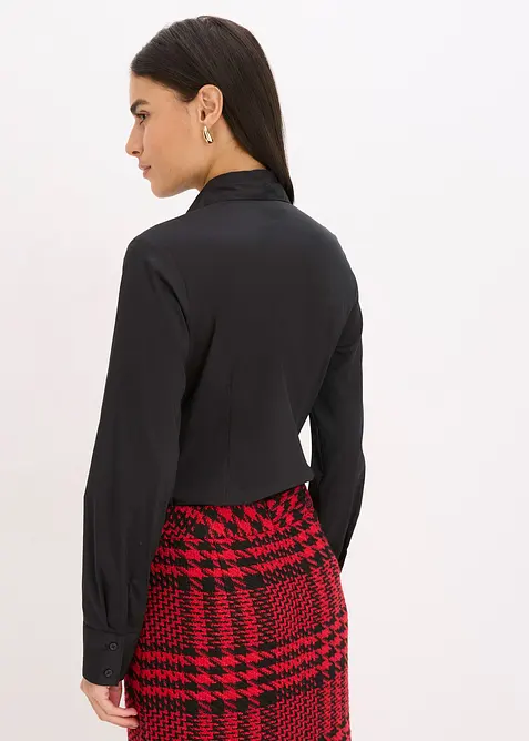 Body chemisier, bonprix