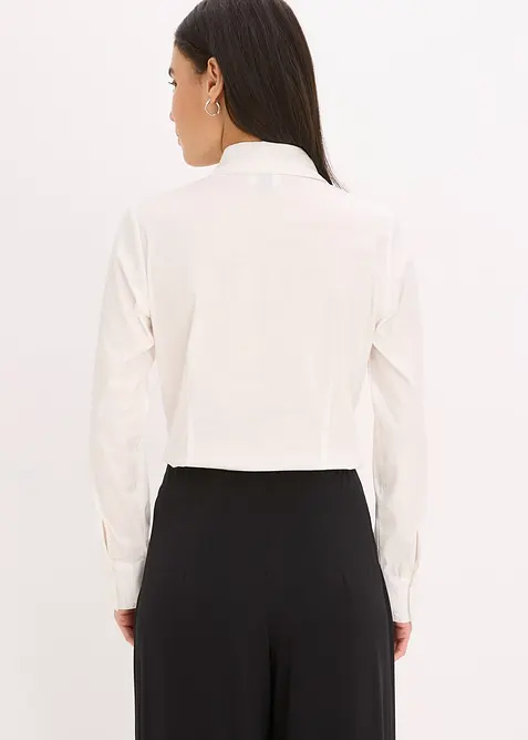 Body chemisier, bonprix