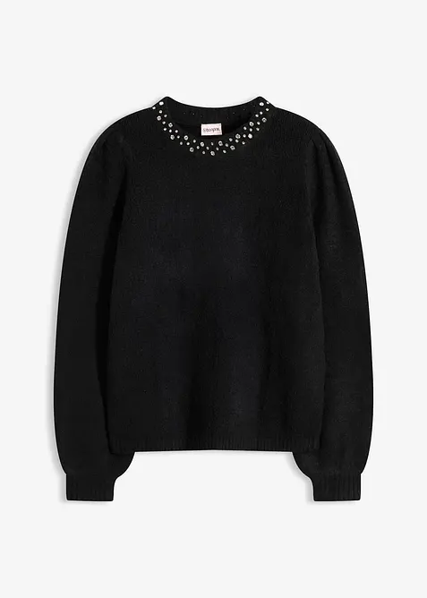 Pull, bonprix