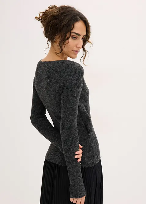 Pull, bonprix