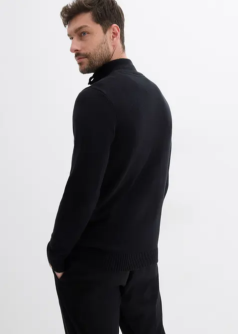 Pull camionneur, bonprix