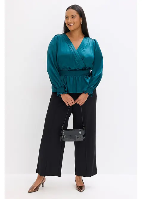 Tunique-blouse, bonprix