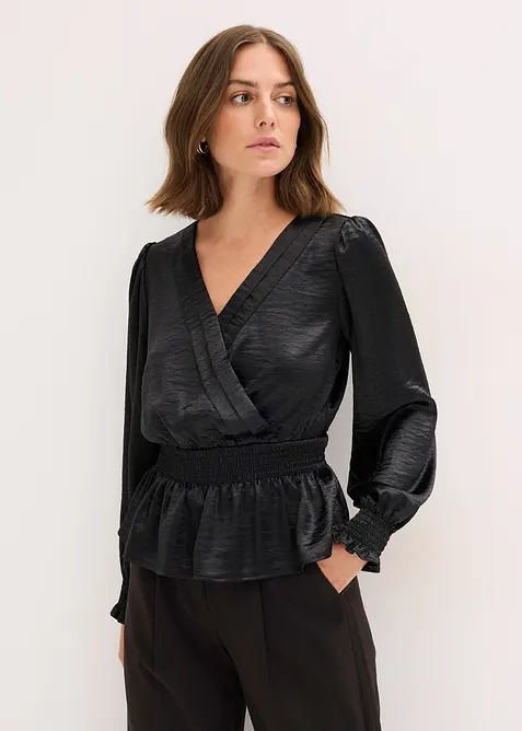 Tunique-blouse, bonprix