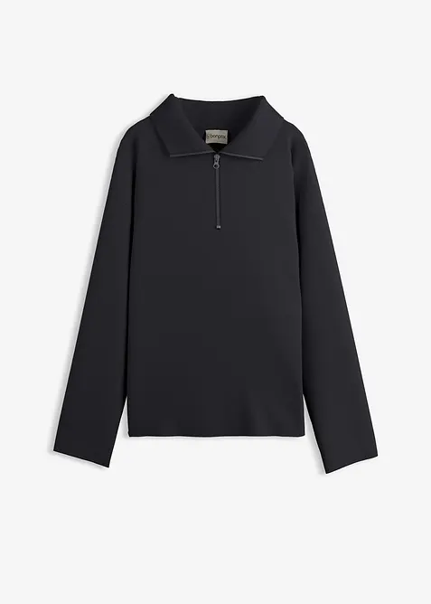 Pull camionneur, bonprix