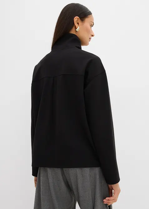 Pull camionneur, bonprix