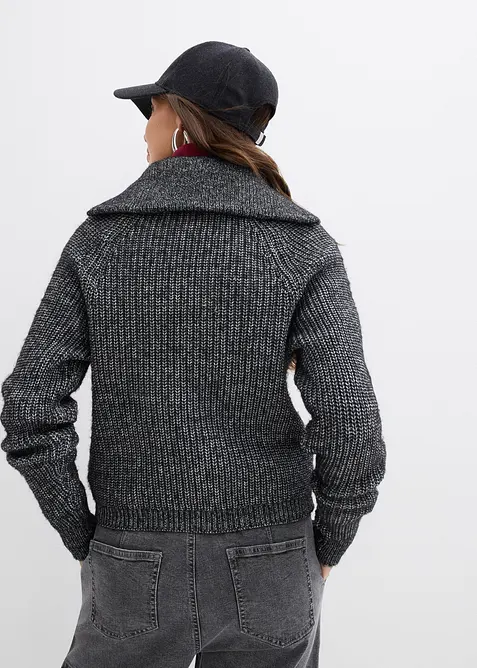 Pull camionneur, bonprix