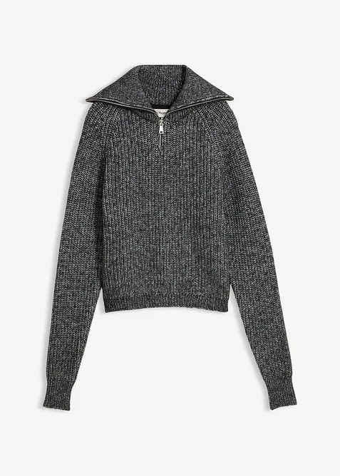 Pull camionneur, bonprix