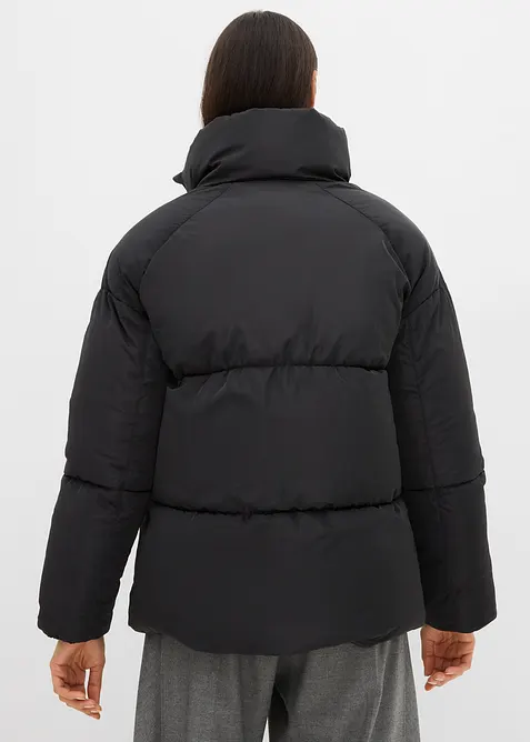 Veste doudoune, bonprix