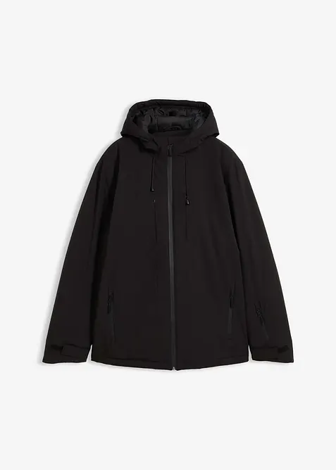 Veste de ski imperméable, bonprix