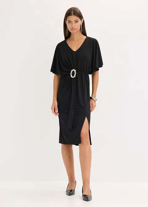Robe oversize, bonprix