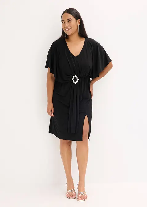 Robe oversize, bonprix