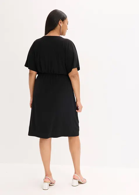 Robe oversize, bonprix