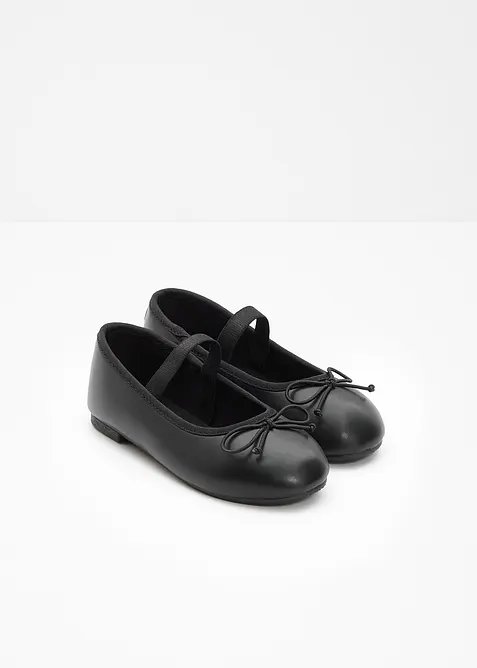 Ballerines babies pour enfant, bonprix
