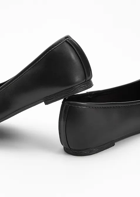 Ballerines enfant, bonprix