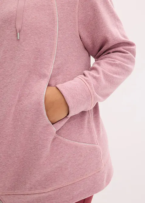 Veste de sport thermique, séchage rapide, bonprix