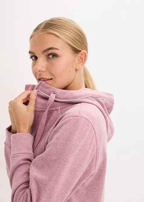 Veste de sport thermique, séchage rapide, bonprix