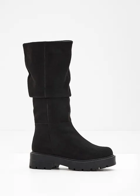 Bottes, bonprix