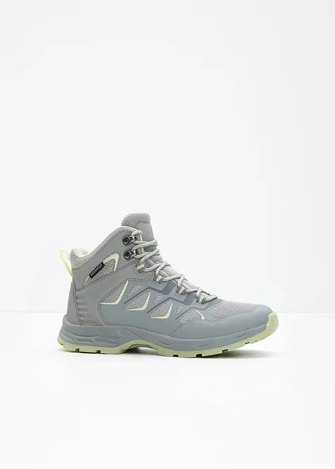 Boots de randonnée, bonprix