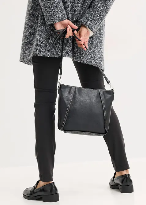 Sac à bandoulière, bonprix