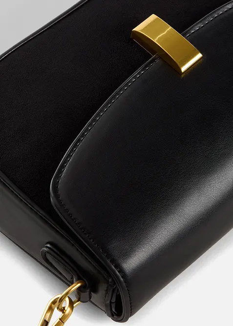 Petit sac à bandoulière, bonprix