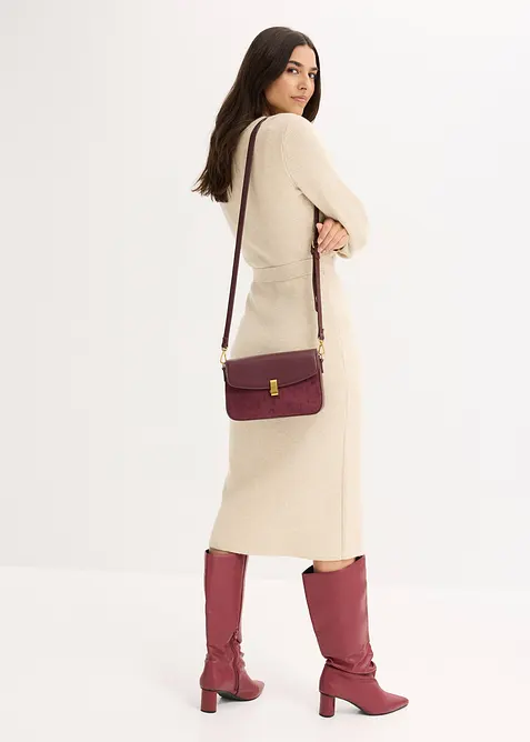 Petit sac &agrave; bandouli&egrave;re, bonprix